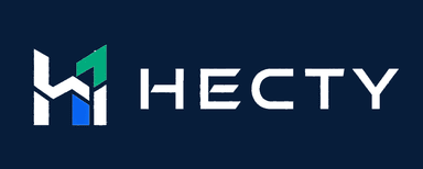 Hecty
