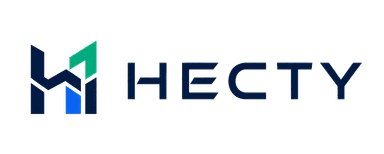 Hecty